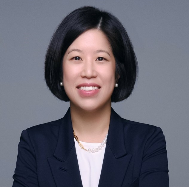 Yoonhee Kim_bio photo