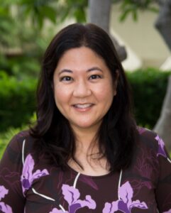 Christy Nishita headshot cropped- 2025