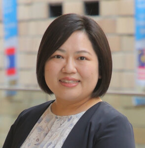 Ms Maiko Photo