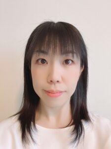 Yuko_Arai_2024