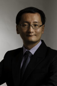 Name Card photo