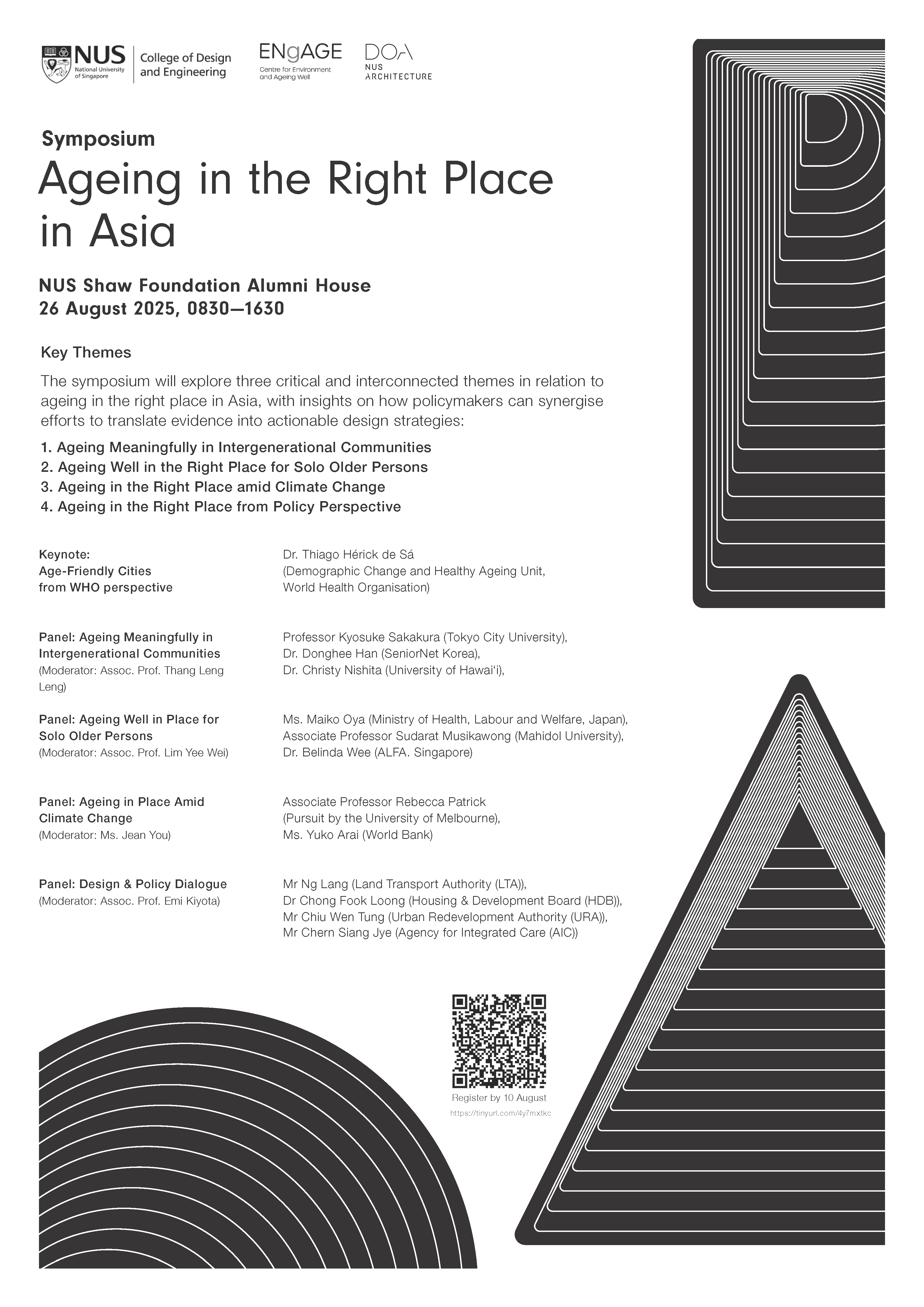 ENgAGE Symposium Poster_Final 4_Page_1