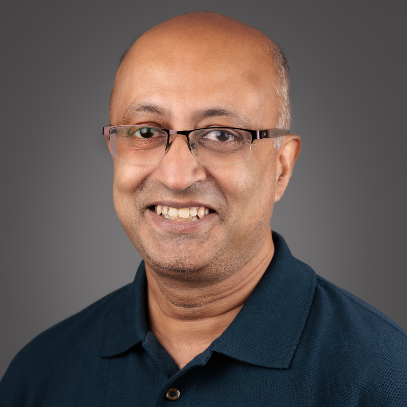 Biplab Sikdar 1