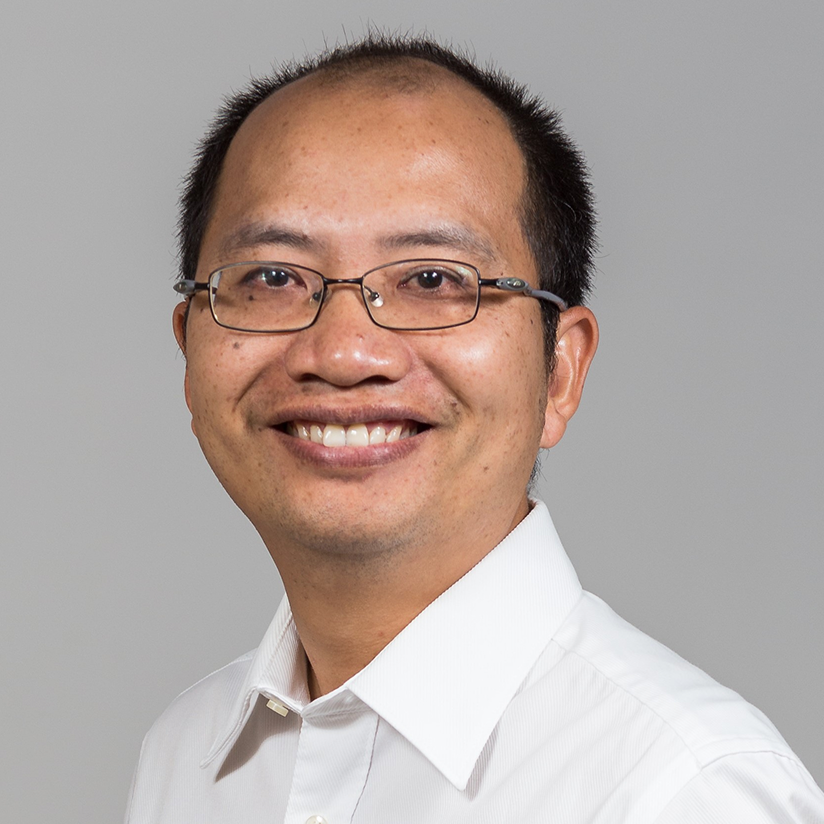 HeBingsheng 1