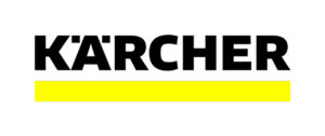 Kaercher_Logo_2015_CO (1)