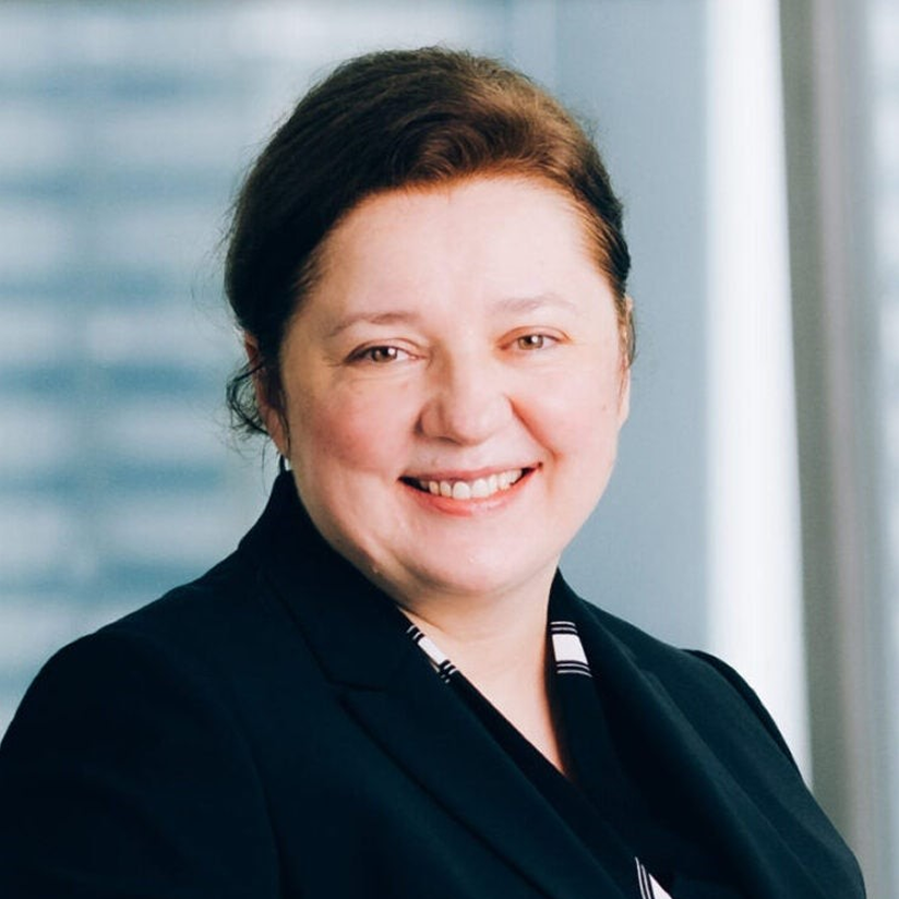 Prof-Silvija-Gradecak-Garaj 1