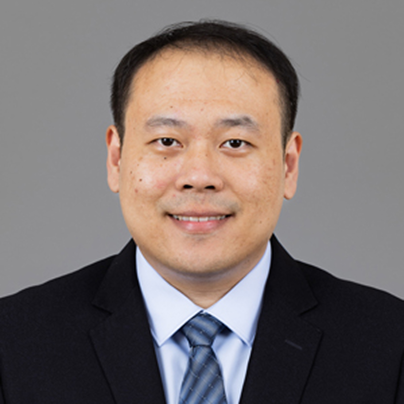 Shao Lin