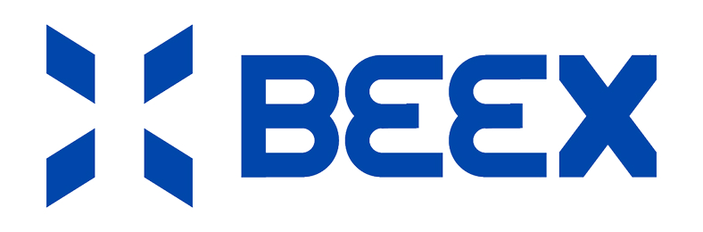 logo_blue_medium