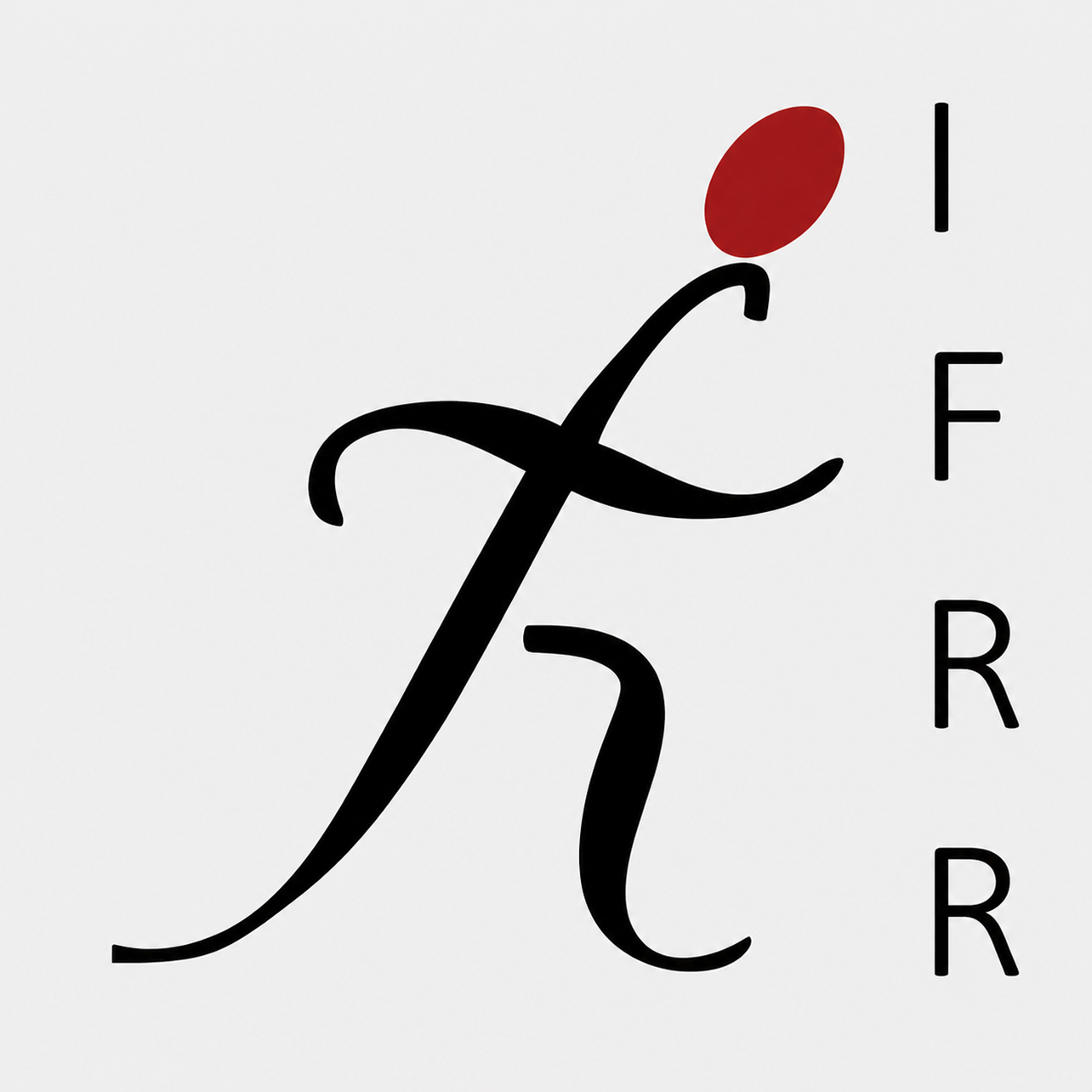 IFRR-for news