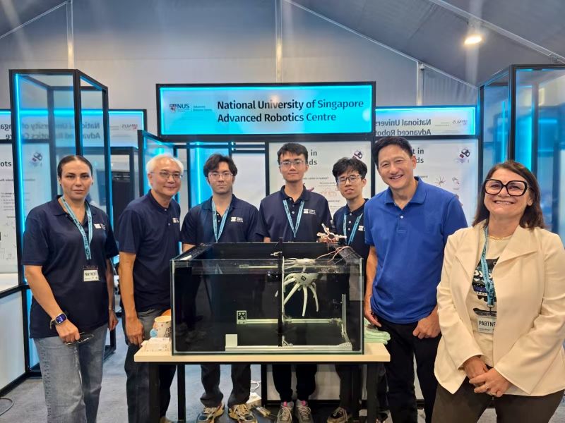 RoboFest 2