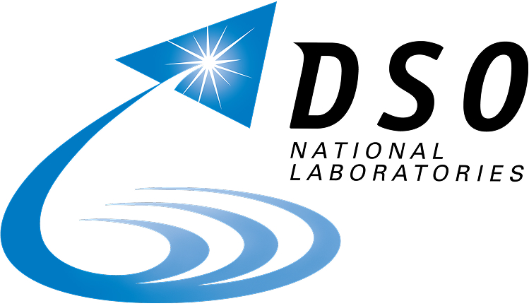 DSO