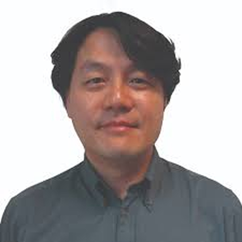Vincent Lee