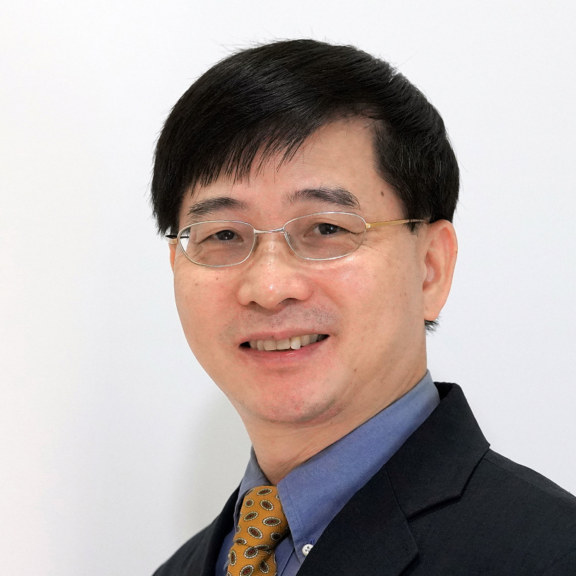 YuHaoyong