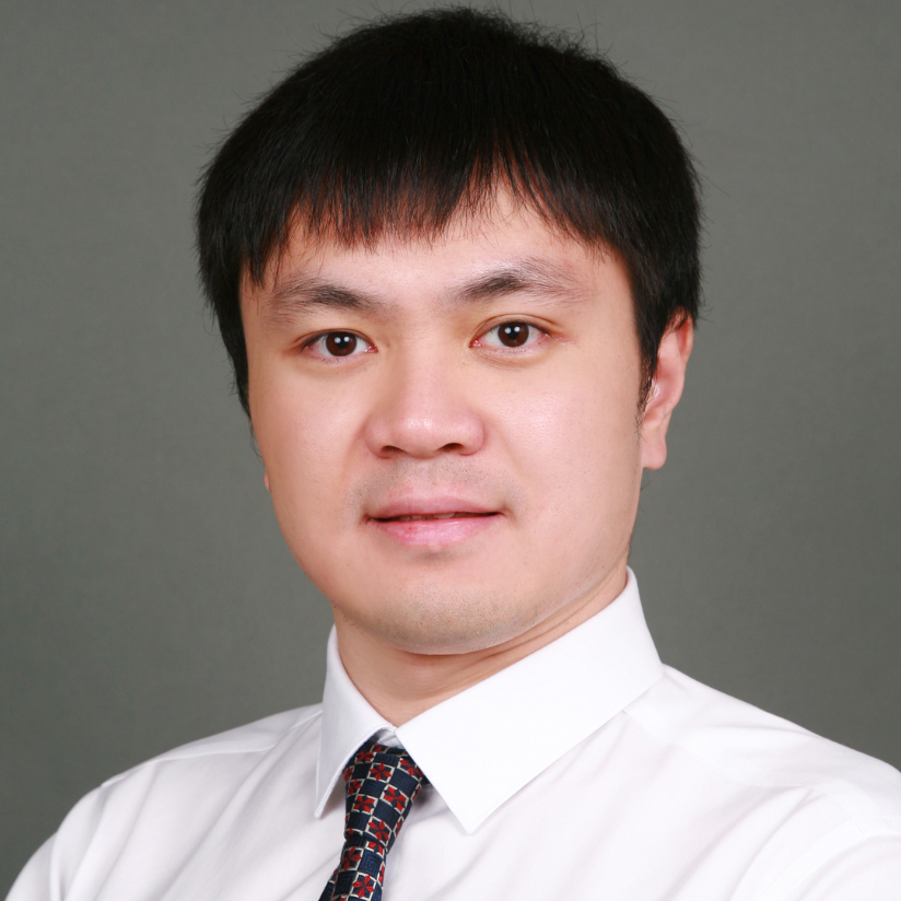 liuxingyu cropped