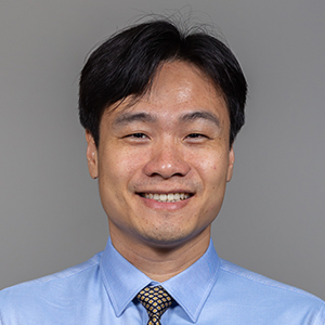 xiaoxk